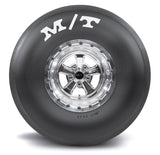 Mickey Thompson ET Drag Tire - 28.0/10.5-15 M5 - 250845 - 365041011