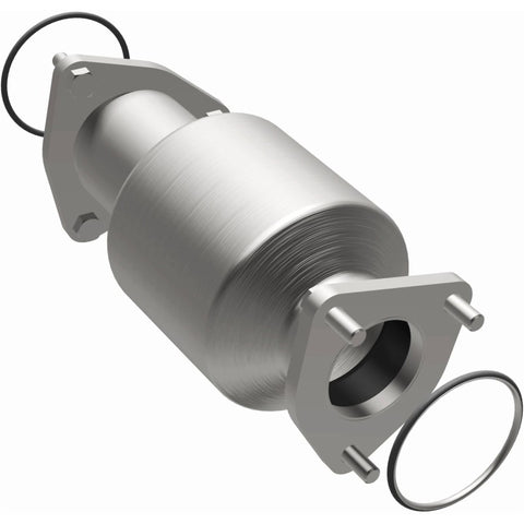 MagnaFlow Direct Fit Catalytic Converter 2009-2014 Acura TL 3.7L - 51876