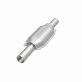 MagnaFlow Conv DF Grand Cherokee-Wrangler 93- - 23221