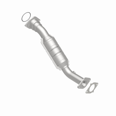 MagnaFlow Conv DF 2008 Buick Lucerene 3.8L - 51743