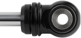 Fox 18+ Jeep JL 2.0 Performance Series 12.2in. Smooth Body Reservoir Rear Shock / 3.5-4in. Lift - 985-24-186