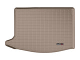 WeatherTech 20-24 Buick Encore GX Cargo Liners - Tan - 411359