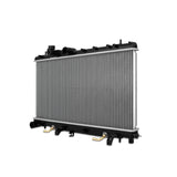 Mishimoto Subaru Impreza Replacement Radiator 2002-2007 - R2464