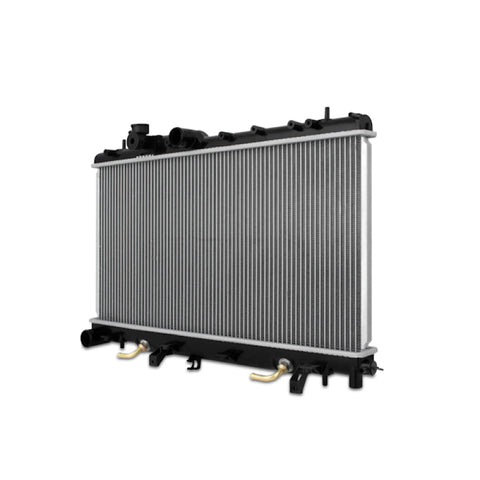 Mishimoto Subaru Impreza Replacement Radiator 2002-2007 - R2464