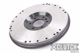 XClutch 67-69 Chevrolet Camaro Z28 4.9L Chromoly Flywheel - XFGM012C