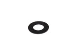COMP Cams Spring Shim .060 X 1.480 - 4750-1