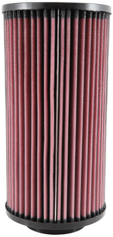 K&N 2014 Polaris RZR XP1000 Replacement Air Filter - PL-1014