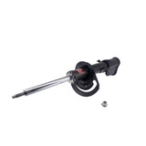KYB Shocks & Struts Excel-G Front Left DODGE Journey 2014-2011 - 339250