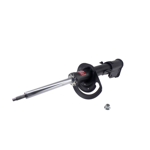 KYB Shocks & Struts Excel-G Front Left DODGE Journey 2014-2011 - 339250