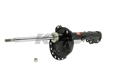 KYB Shocks & Struts Excel-G Rear Left LEXUS RX350 (FWD) 2008-10 LEXUS RX400H (FWD) 2008 - 339209