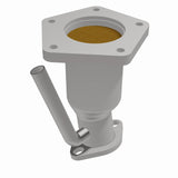 MagnaFlow Conv DF Hyndui-Mitsubishi - 50241