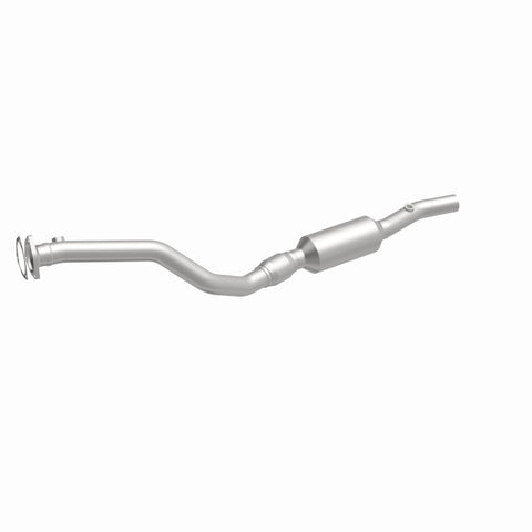 Magnaflow California Direct Fit Converter 96-99 Audi A4 2.8L - 4481658