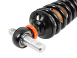 aFe Control Featherlight Single Adjustable Street/Track Coilover System 2015 Ford Mustang (S550) - 430-301001-N