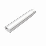 MagnaFlow Tip 1pk Sc 3X 18 2.5 Id 15DEg - 35102