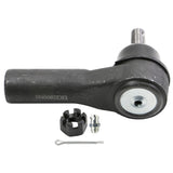 MOOG 05-12 Ford Escape Front Outer / Outer Tie Rod End - ES800846