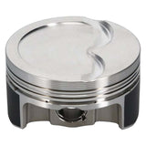 Wiseco Chevy LSX 6.0L -9.7cc Dish 4.02in Bore .945in Pin NA/Boost/Nitrous Drop-In Pistons - K0045X2