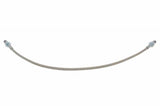 Clutch Masters 13-18 Ford Focus ST Hydraulic Clutch Line - SL-07212