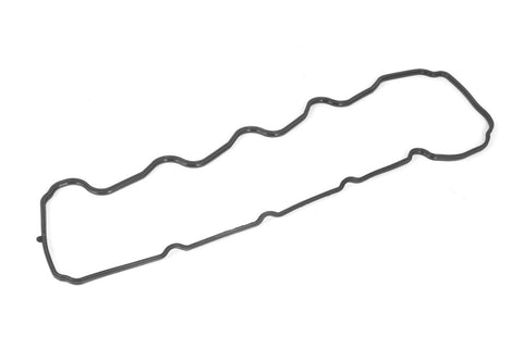 Omix Valve Cover Gasket Left 4.7L 04-07 Grand Cherokee - 17447.19