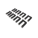 COMP Cams LiftersLS1 Retro-Fit Hydraulic Roller - 15956-16