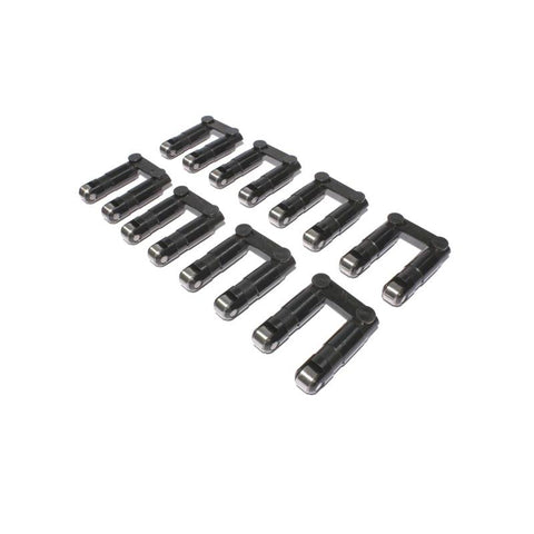 COMP Cams LiftersLS1 Retro-Fit Hydraulic Roller - 15956-16