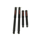 Belltech ND2 OEM Shock Set - OE9205