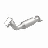 MagnaFlow 2009 Cadillac SRX 3.6L Direct Fit Converter - 5451171