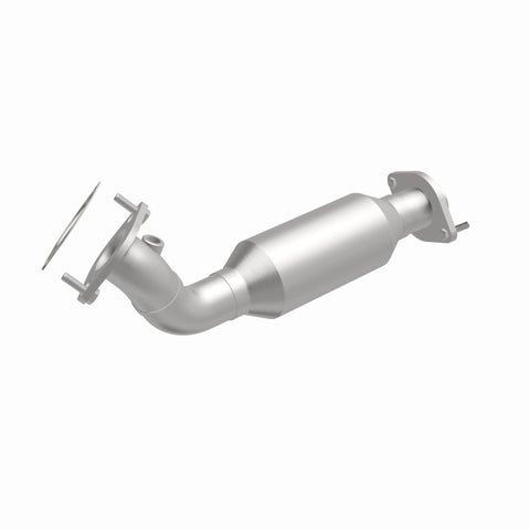 MagnaFlow 2009 Cadillac SRX 3.6L Direct Fit Converter - 5451171