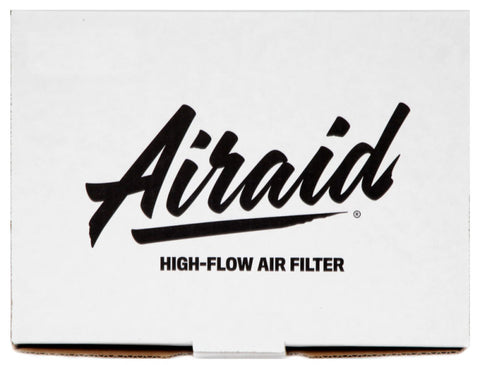 Airaid Kit Replacement Filter - 720-472