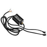 Oracle 19-21 Silverado/Sierra 1500 RGB Demon Eye Headlight Kit - w/o Controller - 1440-334