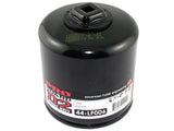 aFe ProGuard D2 Fluid Filters Oil F/F OIL Ford Diesel Trucks 11-17 V8-6.7L (td) - 44-LF024