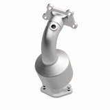 MagnaFlow California Direct Fit Catalytic Converter 2010 Buick LaCrosse V6 3.0L - 551402