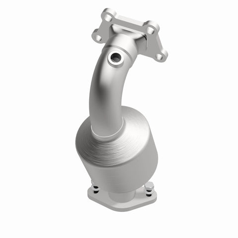 MagnaFlow California Direct Fit Catalytic Converter 2010 Buick LaCrosse V6 3.0L - 551402