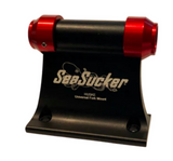 SeaSucker 20X100 HUSKE Plugs - BA1429