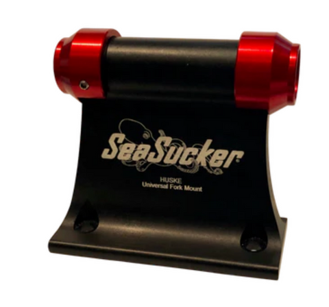 SeaSucker 20X100 HUSKE Plugs - BA1429