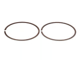 Wiseco 84.50mm Ring Set - 3327TD