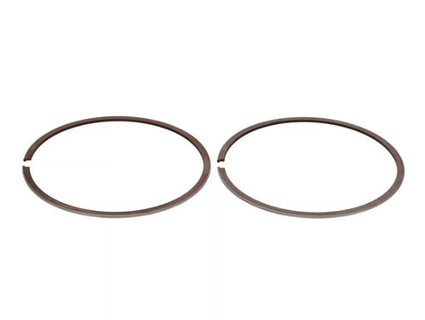 Wiseco 84.50mm Ring Set - 3327TD