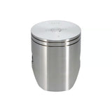 Wiseco Suzuki RM250 00-02 2614CD Piston Kit - 756M06640