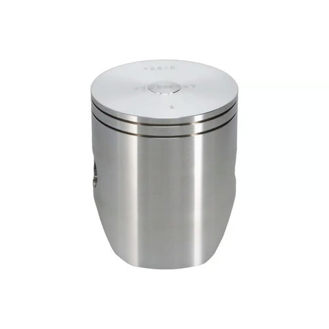 Wiseco Suzuki RM250 00-02 2614CD Piston Kit - 756M06640