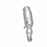 Magnaflow Conv DF 2014 228i 2.0L Close Coupled - 52267