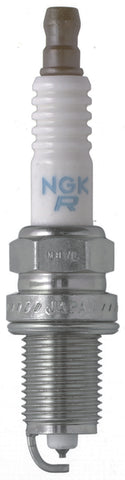NGK Laser Platinum Spark Plug Box of 4 (BCPR6EP-N-8) - 5275