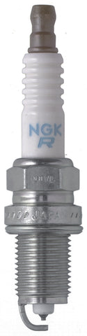 NGK Laser Platinum Spark Plug Box of 4 (BCPR5EP-11) - 2097