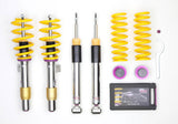 KW Coilover Kit V3 2011+ BMW 1series M - 35220095
