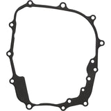 Vertex Gaskets 14-23 Honda CRF125F Inner Clutch - Side Cover Gasket Kit - 816353