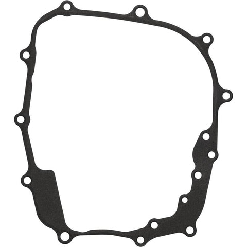 Vertex Gaskets 14-23 Honda CRF125F Inner Clutch - Side Cover Gasket Kit - 816353
