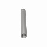 MagnaFlow Univ Pipe 4 X 34 Ext 409SS - 15451