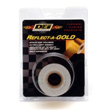 DEI Reflect-A-GOLD 1-1/2in x 30ft Tape Roll - 10395