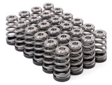 GSC P-D Nissan RB26DETT Shimless Conical Valve Spring & Ti Retainer Kit ( Max Boost PSI 50) - 5085