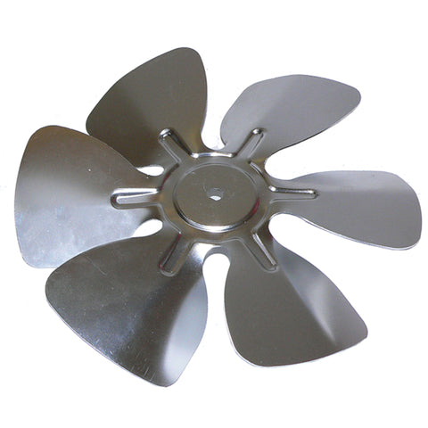 Arrowhead 1996 Polaris Sportsman 400 4x4 Cooling Fan - 200-22000
