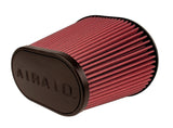 Airaid Kit Replacement Filter - 720-479