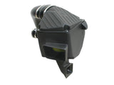 aFe MagnumFORCE Air Intake System Stage-2 Si Pro DRY S Toyota Tundra 07-14 V8 5.7L - 51-81174